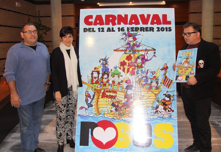 1416312002presentacio cartell 2015 (3).jpg